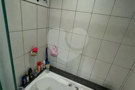 Cobertura à venda com 3 suítes em Nova Petrópolis, São Bernardo do Campo, SP