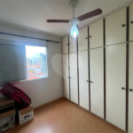 Apartamento à venda com 2 quartos em Jardim São Paulo(zona Norte), São Paulo, SP