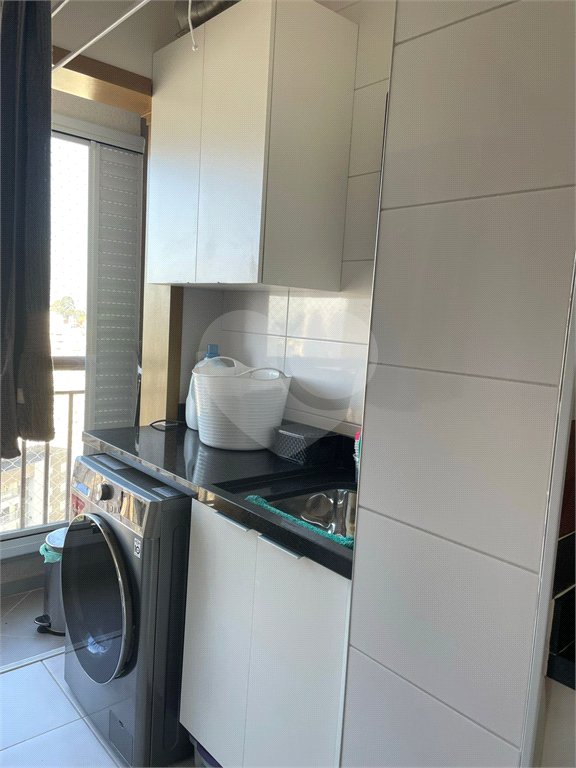 Apartamento à venda ou para alugar com 2 quartos, sendo 1 suíte,  em Vila Andrade, São Paulo, SP