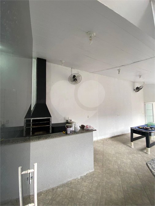 Casa à venda com 3 quartos, sendo 1 suíte, em Jardim Morada do Sol, Indaiatuba, SP