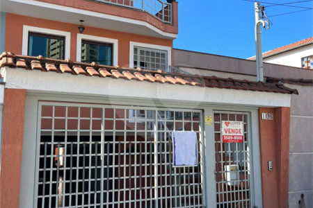 Sobrado à venda com 4 quartos, sendo 1 suíte,  em Jardim do Colégio (zona Norte), São Paulo, SP