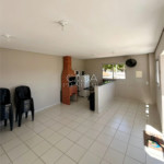 Apartamento à venda com 2 quartos em Vila Santa Isabel, Salto de Pirapora, SP