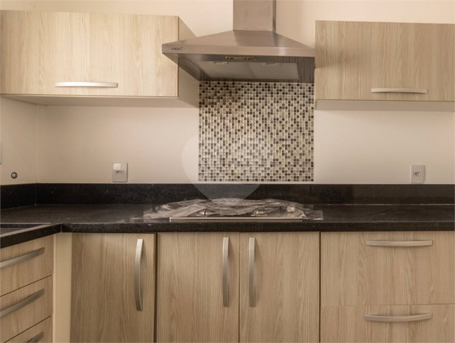 Casa à venda com 3 quartos, sendo 1 suíte, no condomínio Golden Park Residence II, Sorocaba - SP