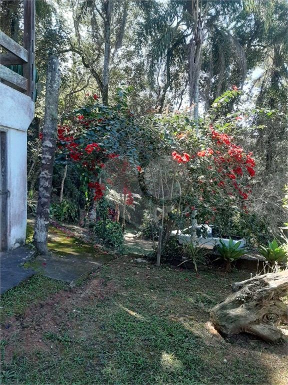 Casa à venda com 2 quartos em Caceia, Mairiporã, SP