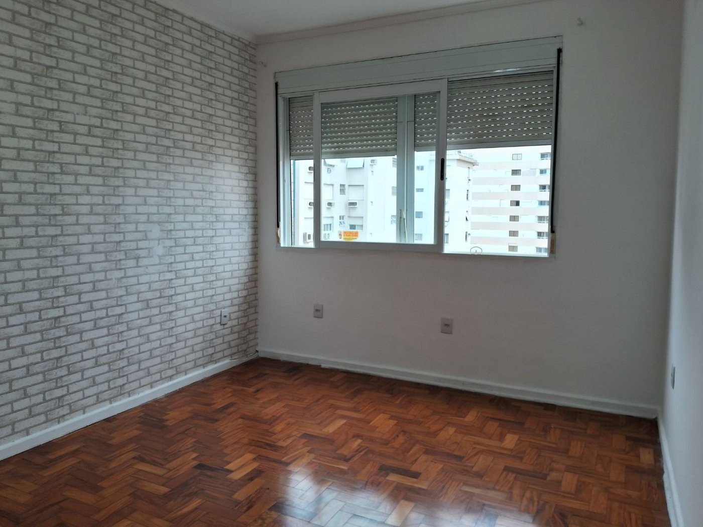Apartamento com 3 dormitórios à venda, 180 m² por R$ 1.500.000,00 - Gonzaga - Santos/SP