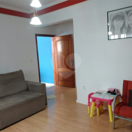 Casa à venda com 3 quartos, sendo 1 suíte, em Vila Vendramini, Itapetininga, SP