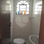 Sobrado à venda com 3 quartos, sendo 1 suíte,  em Vila Romero, São Paulo, SP