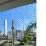 Apartamento à venda com 2 quartos em Campo Grande, Rio de Janeiro, RJ