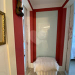 Apartamento para alugar com 2 quartos, sendo 1 suíte, em Alto da Lapa, São Paulo, SP
