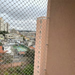 Apartamento para alugar em Vila Butantã, São Paulo, SP