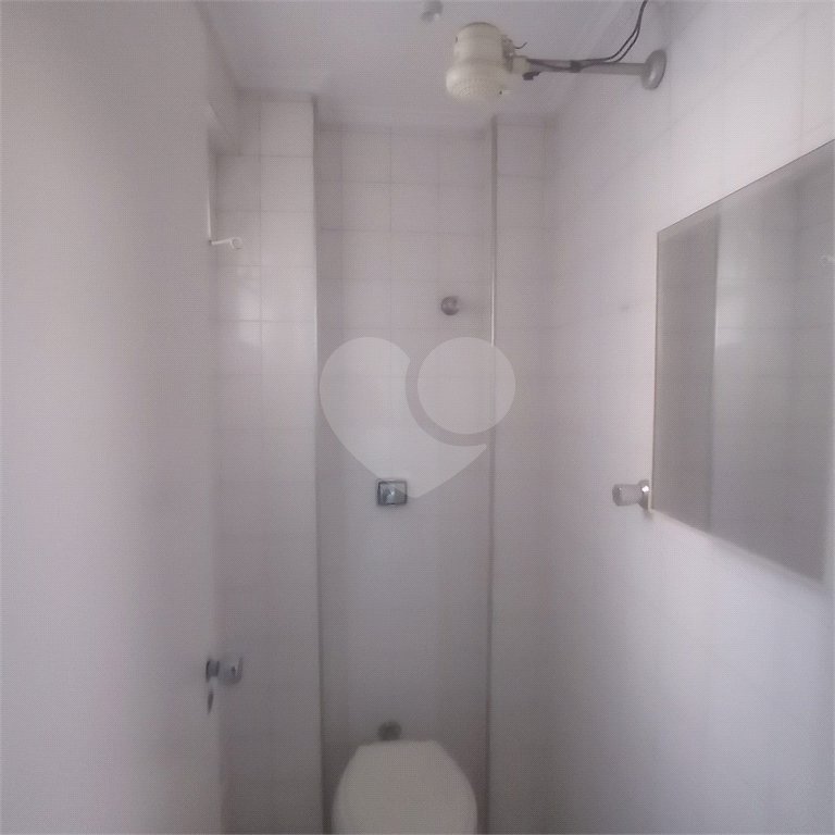 Apartamento à venda com 3 quartos, sendo 1 suíte, em Pinheiros, São Paulo, SP