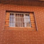 Casa Térrea à venda com 2 quartos em Vila Gustavo, São Paulo, SP
