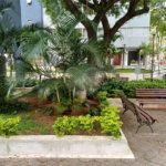 APARTAMENTO 2 DORMS ,SALA,COZINHA,1 BANHEIRO E 1 VAGA GARAGEM NO TUCURUVI-SP