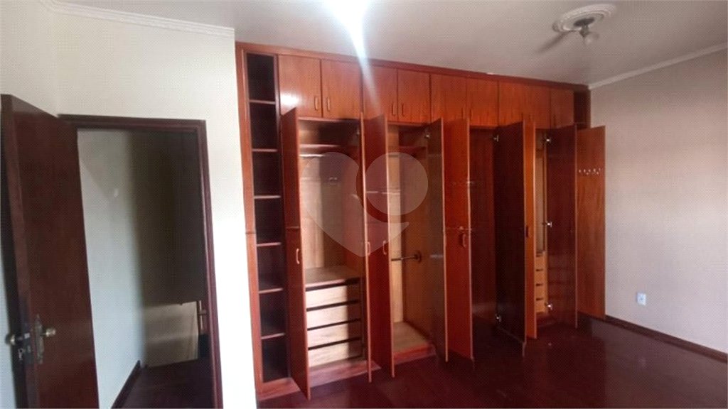 Sobrado para venda na Vila Morumbi.