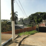 Terreno à venda em Tucuruvi, São Paulo, SP