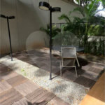 Apartamento para alugar com 2 quartos, sendo 1 suíte, em MORUMBI, São Paulo, SP