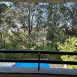 Apartamento à venda com 2 suítes em Vila Andrade, São Paulo, SP