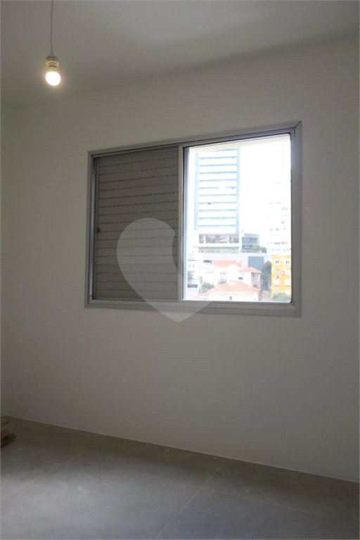 Apartamento para alugar com 1 quarto em Bela Vista, São Paulo, SP