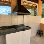 Casa à venda com 3 quartos, sendo 1 suíte, no condomínio Mirante da Mantiqueira, Mairiporã - SP