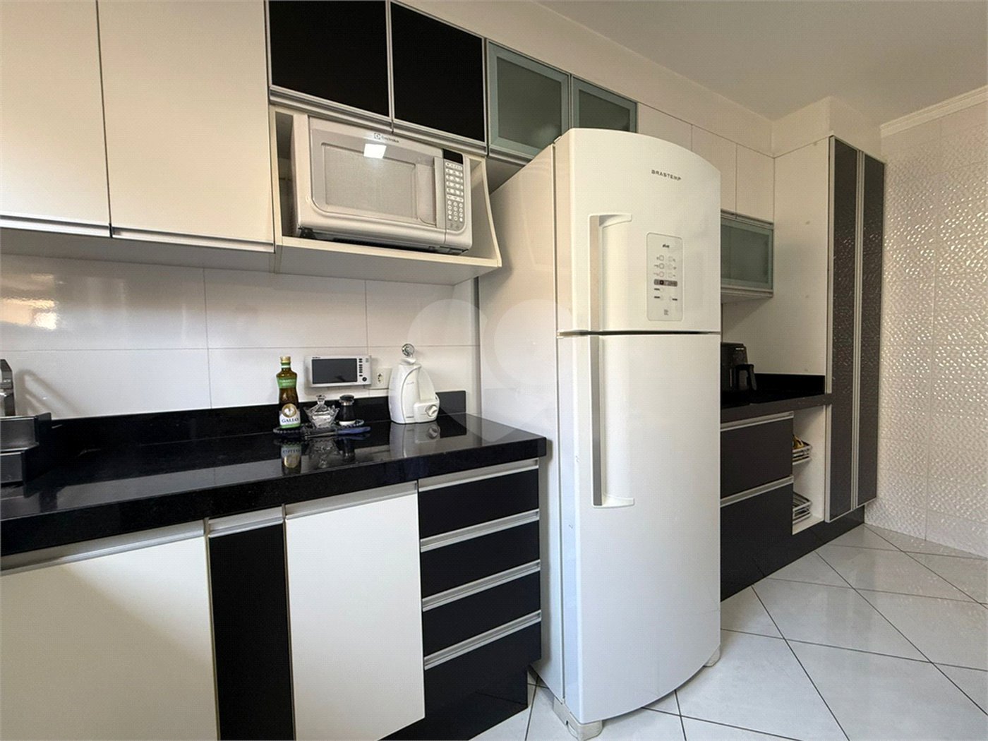 Casa Térrea à venda com 3 quartos, sendo 1 suíte,  em Tremembé, São Paulo, SP