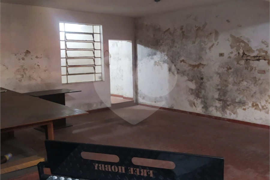Casa à venda com 3 quartos em Tremembé, São Paulo, SP