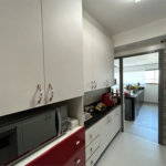 Apartamento à venda com 3 suítes em Vila Leopoldina, São Paulo, SP