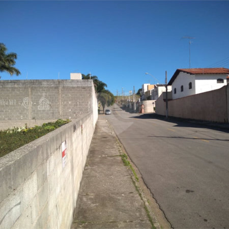 Terreno à venda em Vila Oliveira, Mogi das Cruzes, SP