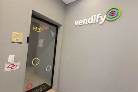 Apartamento à venda com 3 quartos, sendo 1 suíte, em Vila Leopoldina, São Paulo, SP