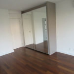 Apartamento à venda com 2 suítes em Vila Progredior, São Paulo, SP