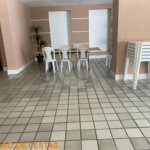 Apartamento à venda com 4 quartos, sendo 1 suíte, em Grajaú, Rio de Janeiro, RJ
