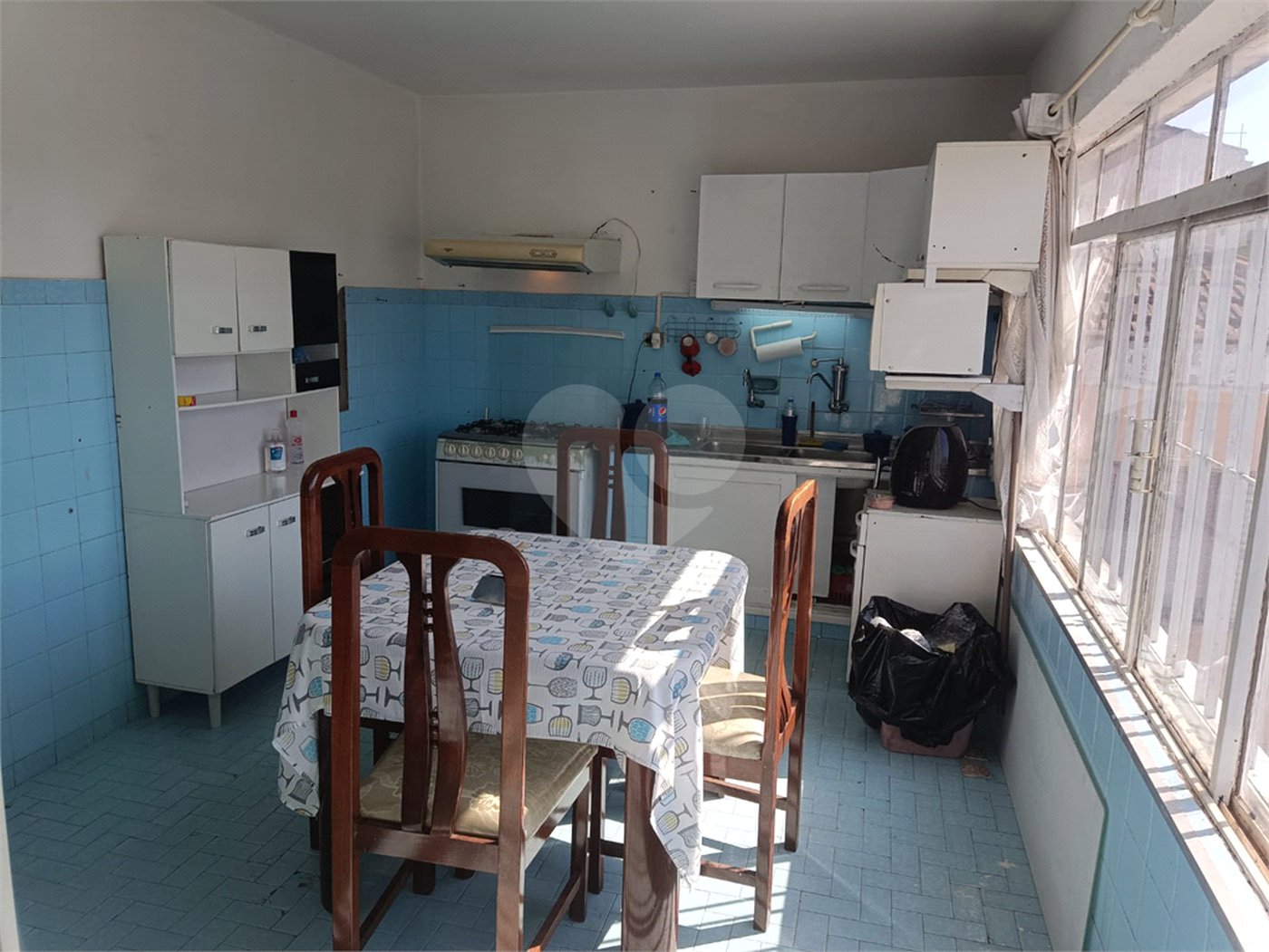 Casa à venda com 4 quartos em Casa Verde, São Paulo, SP