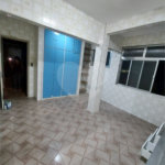 Apartamento à venda com 3 quartos em Palmas do Tremembé, São Paulo, SP