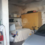 Sobrado à venda com 3 quartos em Parada Inglesa, São Paulo, SP