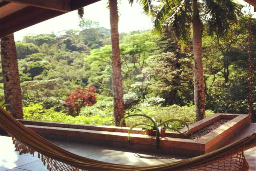 Casa à venda com 3 suítes em Serra da Cantareira, Mairiporã, SP
