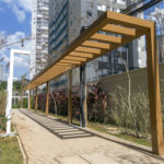 Apartamento à venda com 1 quarto em Cambuci, São Paulo, SP