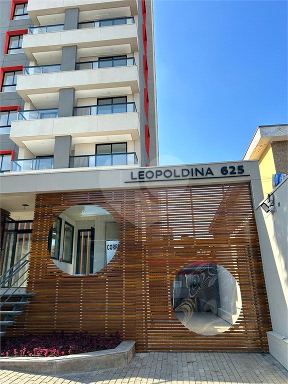 Apartamento à venda com 2 quartos, sendo 1 suíte, em Ipiranga, São Paulo, SP