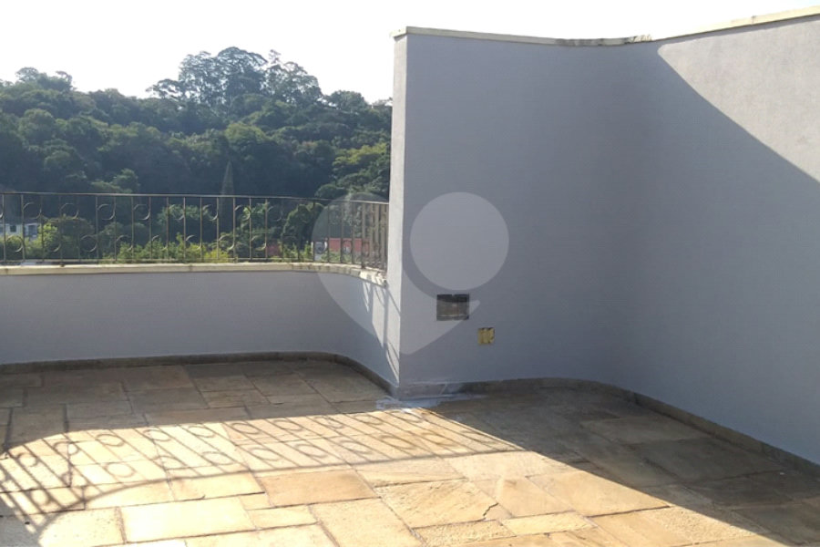 Apartamento à venda com 4 quartos, sendo 2 suítes, em Vila Sônia, São Paulo, SP