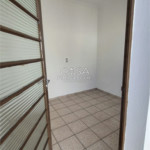 Casa em condomínio para alugar com 2 quartos, sendo 1 suíte, em Jardim Ibiti do Paço, Sorocaba, SP