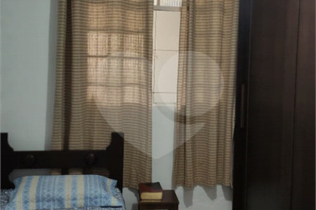 Sobrado à venda com 5 quartos, sendo 1 suíte, em Jardim Brogotá, Atibaia, SP