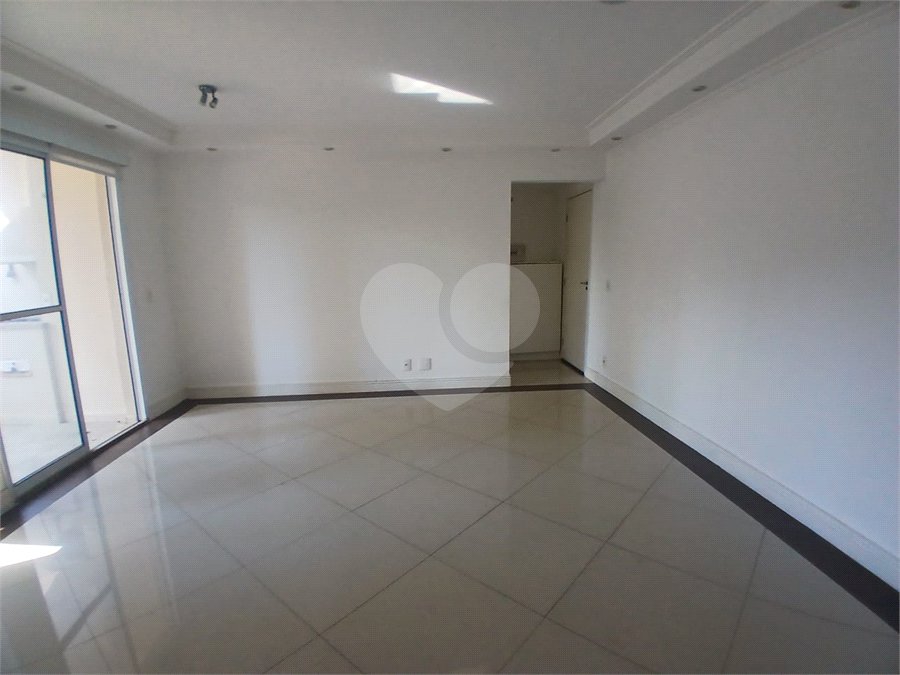 Apartamento à venda ou para alugar com 2 quartos, sendo 1 suíte, em Vila Leopoldina, São Paulo, SP