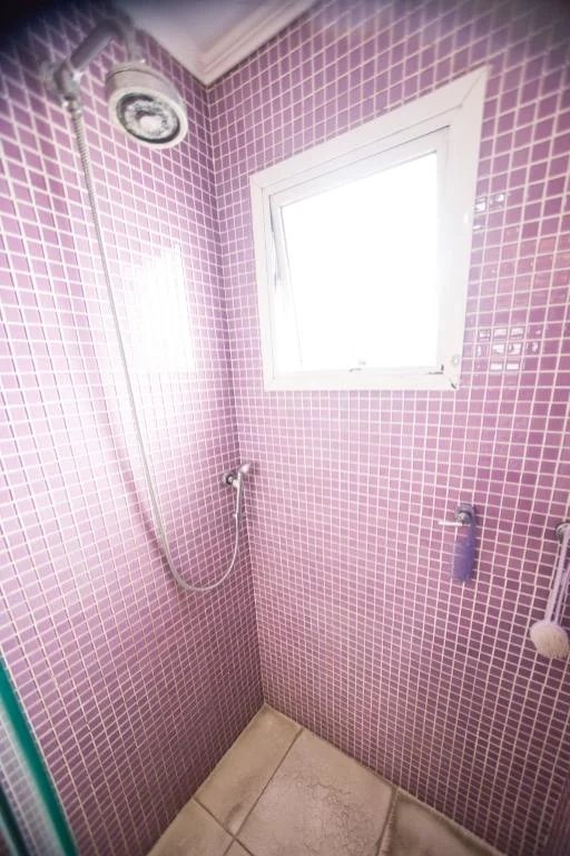 Apartamento à venda com 4 quartos, sendo 3 suítes, em Vila Andrade, São Paulo, SP