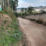 Chácara à venda com 8 quartos em Parque Piratininga, Itaquaquecetuba, SP