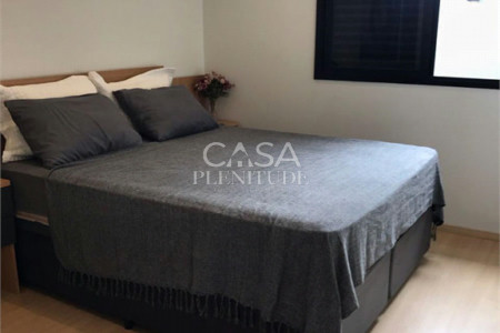 Casa em condomínio à venda com 3 suítes em Cajuru do Sul, Sorocaba, SP