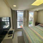 Apartamento à venda com 1 suíte em Itaim Bibi, São Paulo, SP