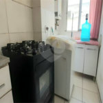 Apartamento à venda com 3 quartos em São Cristóvão, Rio de Janeiro, RJ