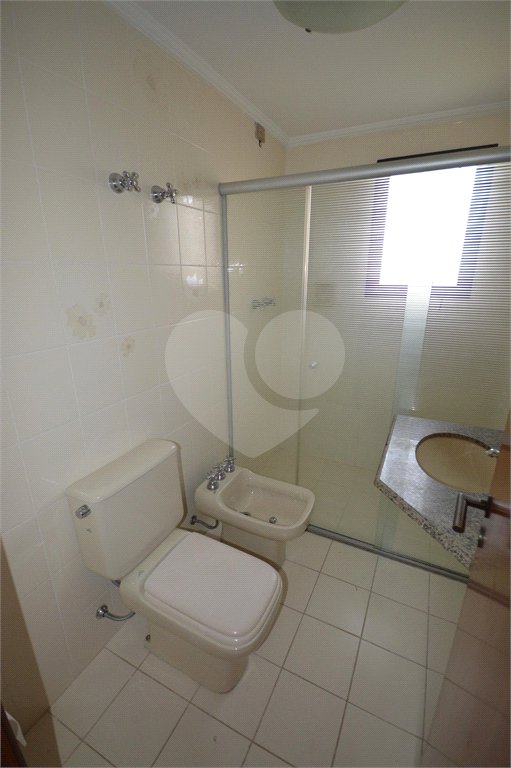 Apartamento à venda com 4 quartos, sendo 2 suítes, em Jardim Ampliação, São Paulo, SP