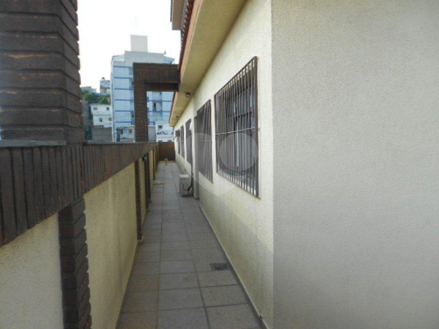 Sobrado à venda com 2 quartos, sendo 1 suíte, em Freguesia do Ó, São Paulo, SP