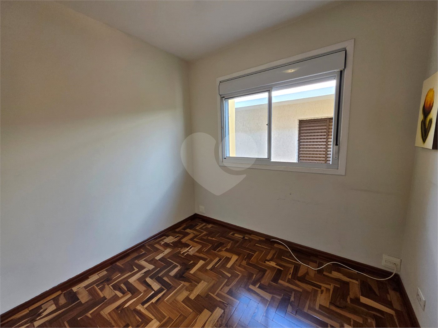 Sobrado à venda com 3 quartos, sendo 1 suíte,  em Parque Mandaqui, São Paulo, SP