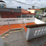 Sobrado à venda com 5 quartos, sendo 2 suítes, em Jardim Japão, São Paulo, SP