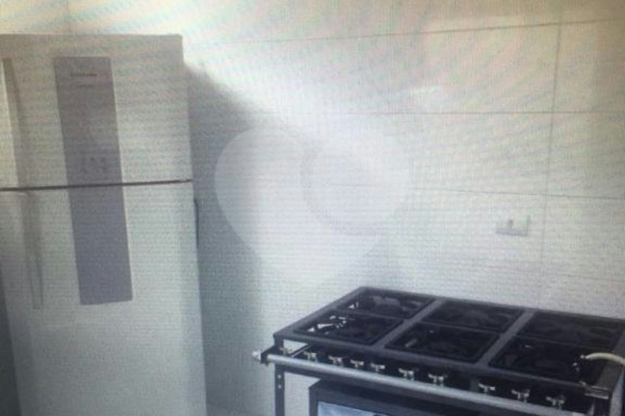 Sobrado à venda com 4 quartos, sendo 2 suítes, em Jaraguá, São Paulo, SP